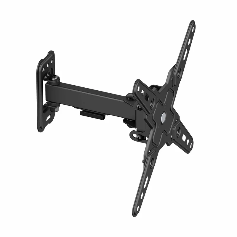 SBOX Full Motion Mount VESA 200/43