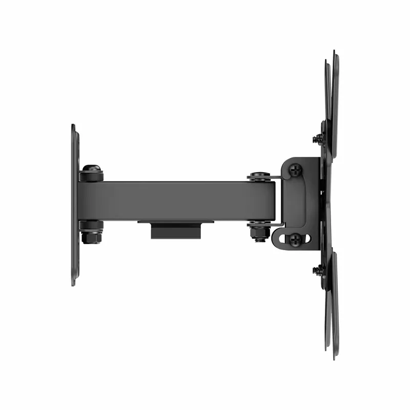 SBOX Full Motion Mount VESA 200/43