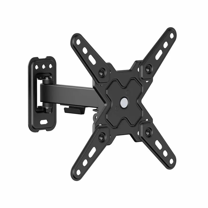 SBOX Full Motion Mount VESA 200/43
