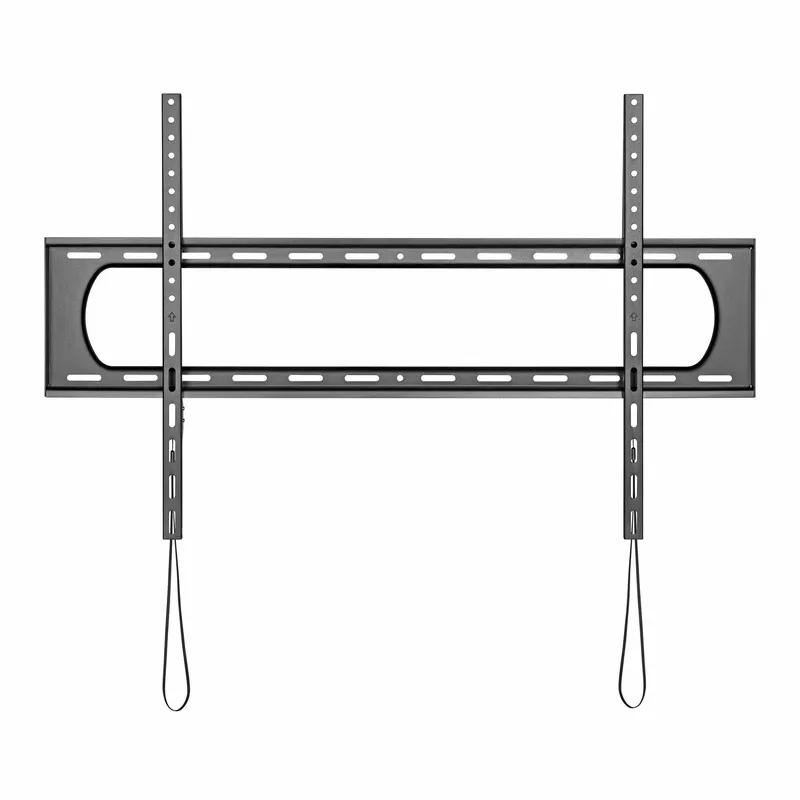 Flat Wall Mount VESA 900/120