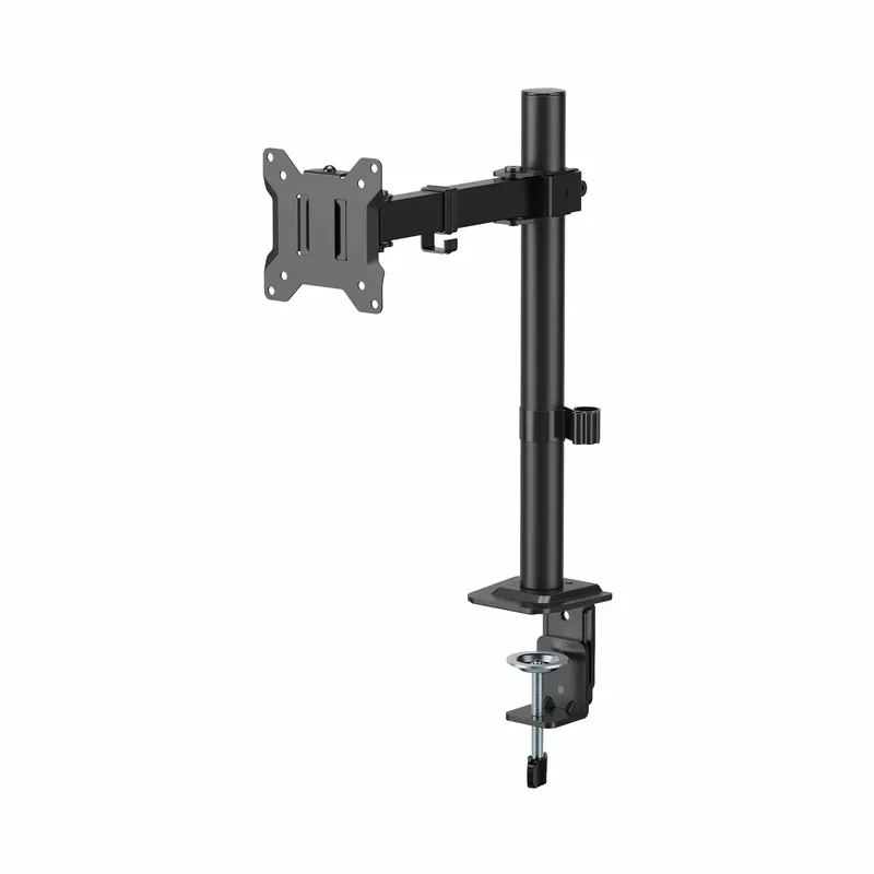 SBOX Monitor Desk Mount VESA 100/32