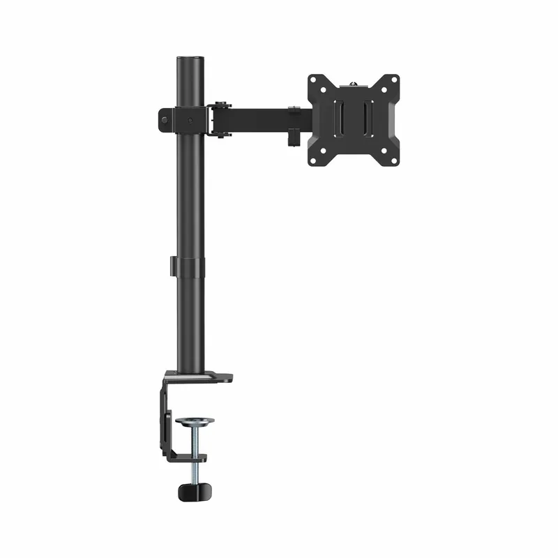 SBOX Monitor Desk Mount VESA 100/32
