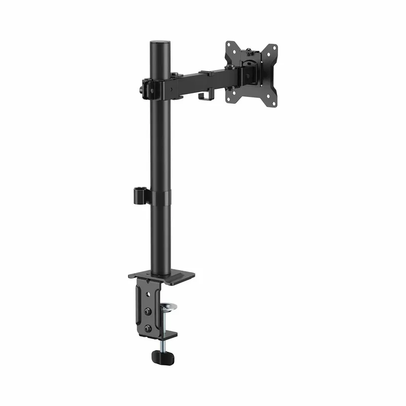 SBOX Monitor Desk Mount VESA 100/32