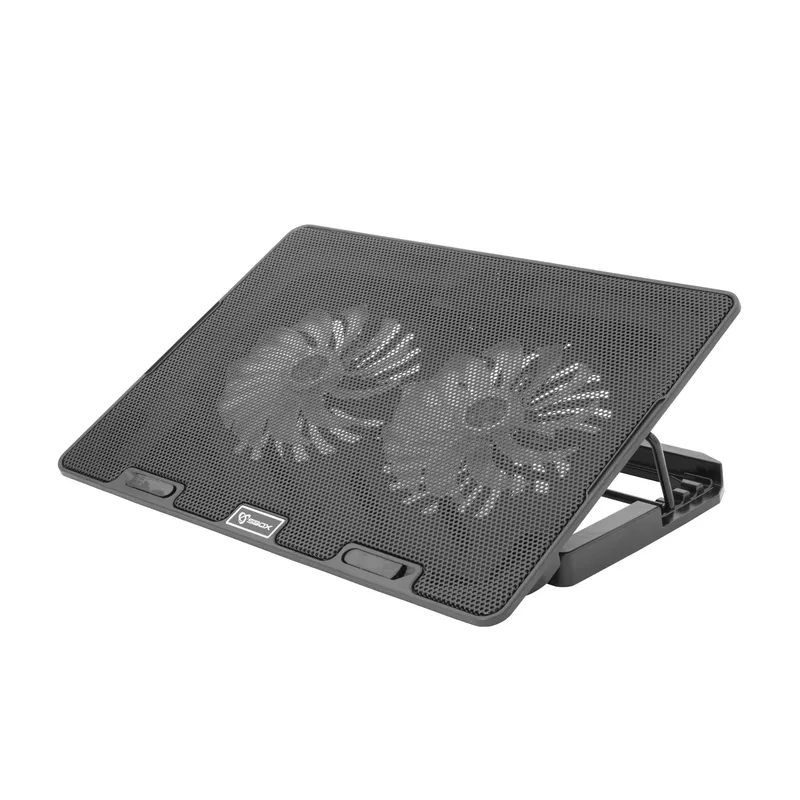 SBOX Notebook Cooling Pad 15.6