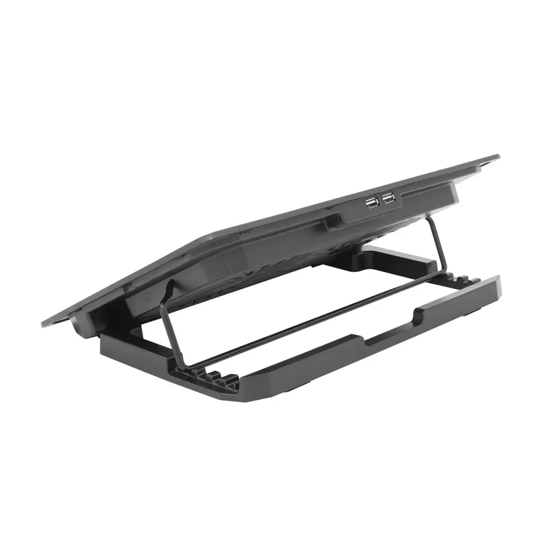 SBOX Notebook Cooling Pad 15.6