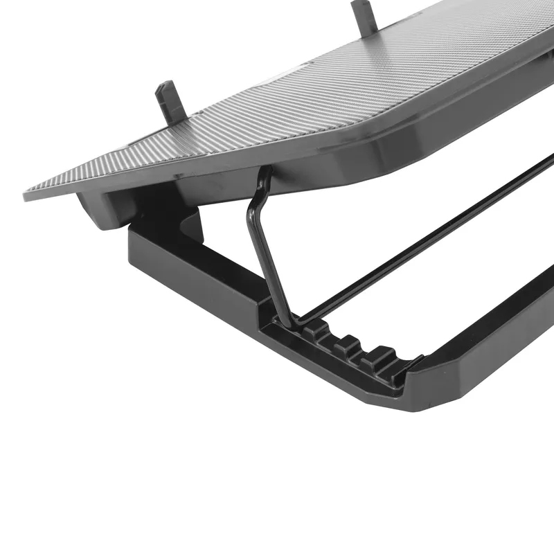 SBOX Notebook Cooling Pad 15.6