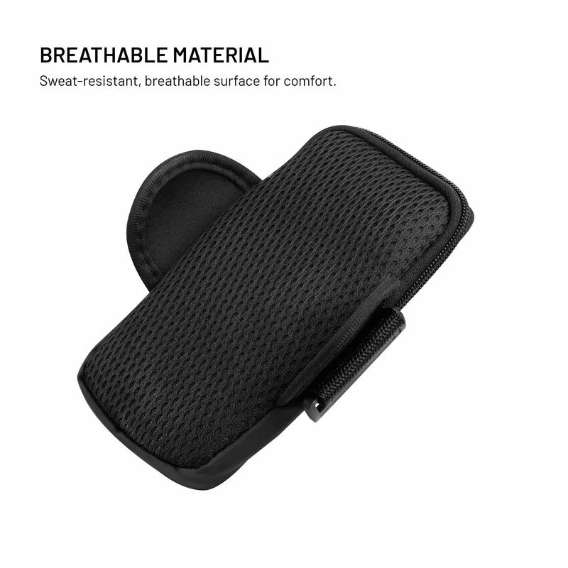 FIXED Sports Armbag for Smartphones up to 7