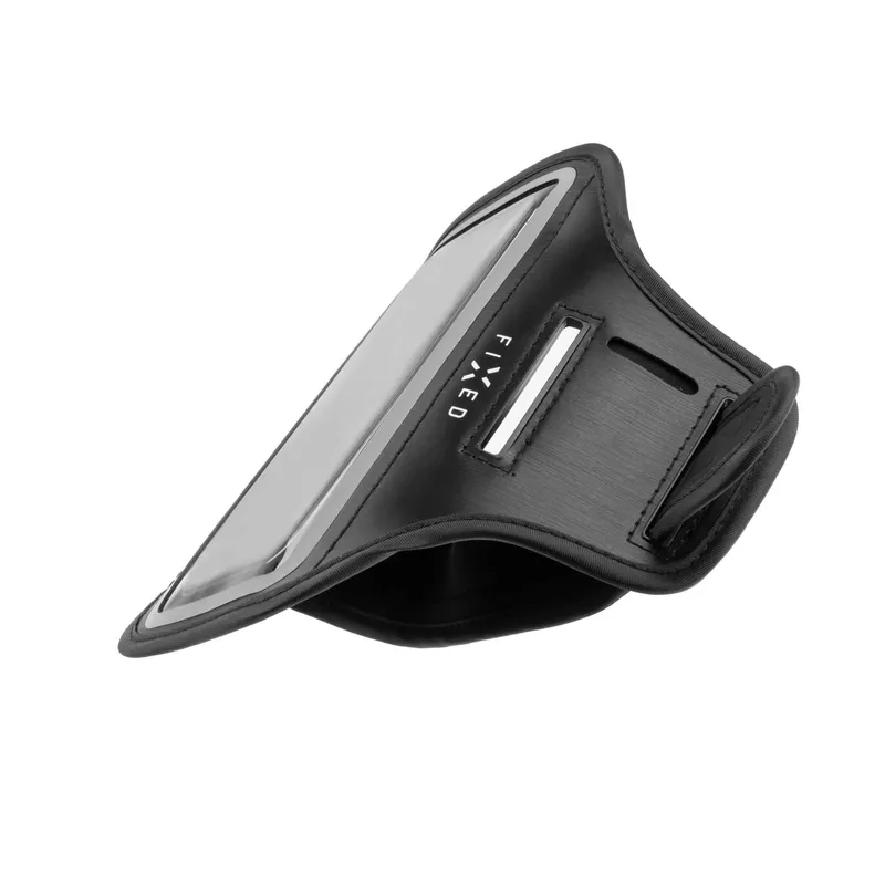 FIXED Sports Armband for Smartphones up to 6.7