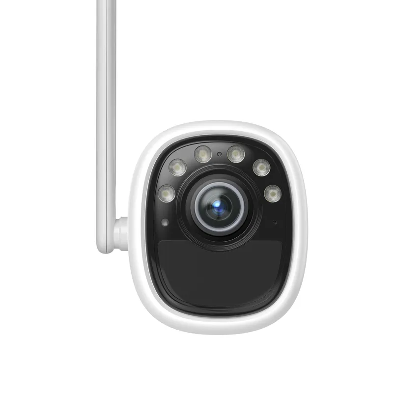 Reolink Altas 2K Outdoor Battery Cam White - 8503081