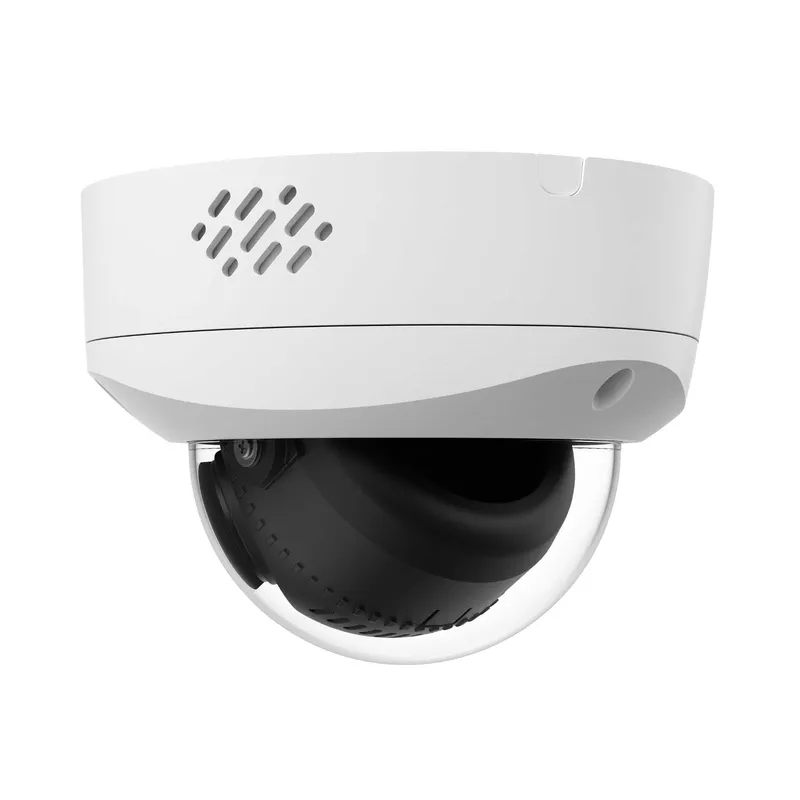 Reolink Duo 3V PoE Outdoor Cam Super HD White - 8503231