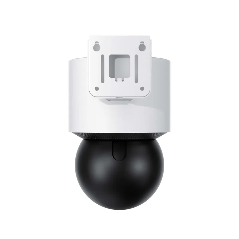 Reolink OMVI 3i PoE Smart 4K PTZ Cam 180° White - 8503649