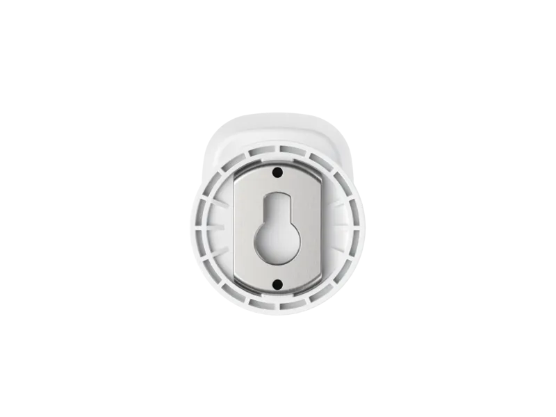 Reolink Argus Eco Pro Outdoor Battery Cam Wi-Fi White - 5398889