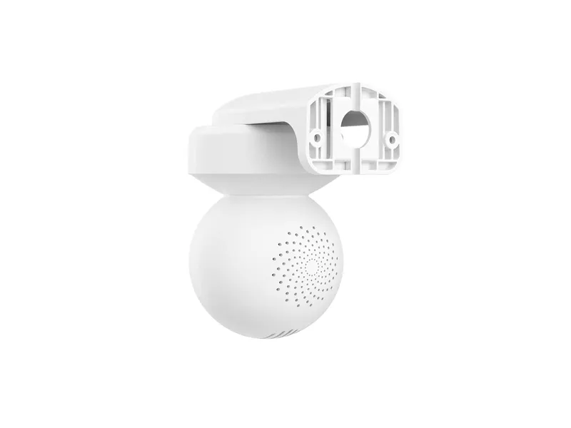 Reolink E1 Outdoor (E540) Smart PTZ WiFi Cam White - 3022261