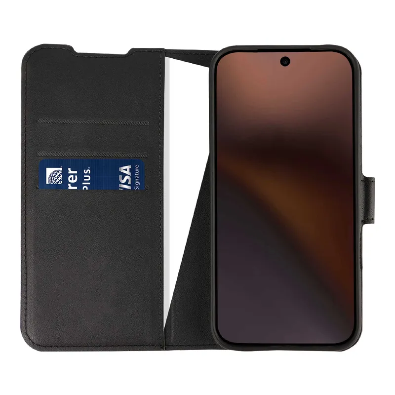 X2O Classic Wallet Honor 600 Smart Black - 3410295