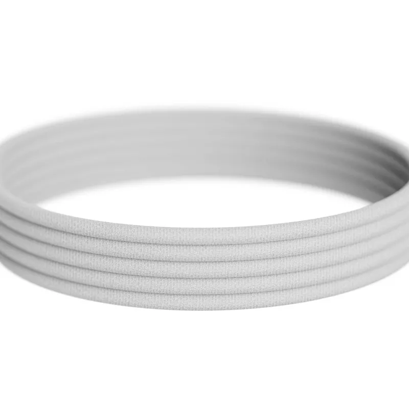 Xtorm Go2 GRS USB-C/C PD cable 100W 1m White - 9510020