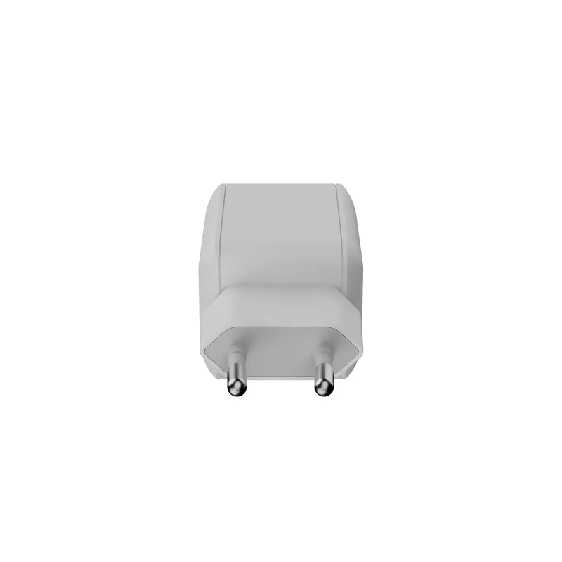 Xtorm 70W GaN3 NextGen Home Charger USB-C/C/A GRS White - 9510374