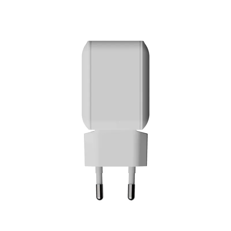 Xtorm 70W GaN3 NextGen Home Charger USB-C/C/A GRS White - 9510374