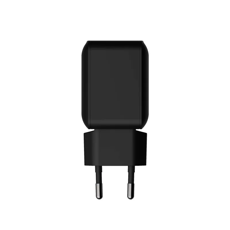 Xtorm 70W GaN3 NextGen Home Charger USB-C/C/A GRS Black - 9510375