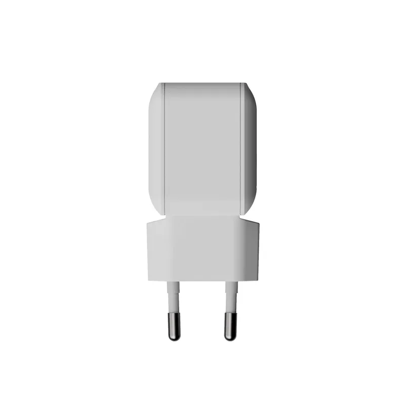 Xtorm 45W GaN3 NextGen Home Charger USB-C/A GRS White - 9510372