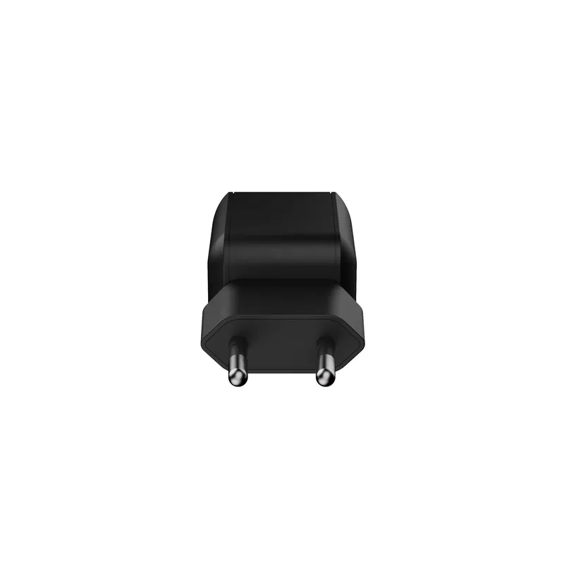 Xtorm 45W GaN3 NextGen Home Charger USB-C/A GRS Black - 9510373
