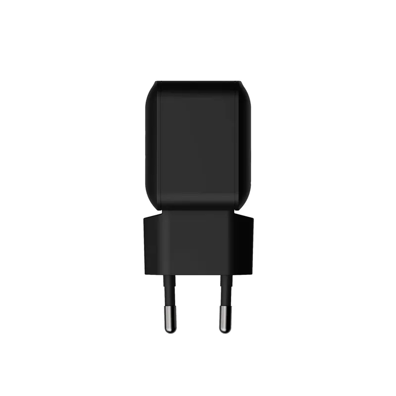 Xtorm 45W GaN3 NextGen Home Charger USB-C/A GRS Black - 9510373