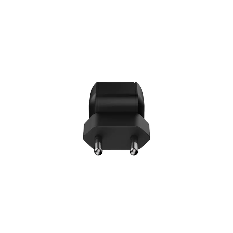 Xtorm 25W GaN3 NextGen Home Charger USB-C/A GRS Black - 9510371