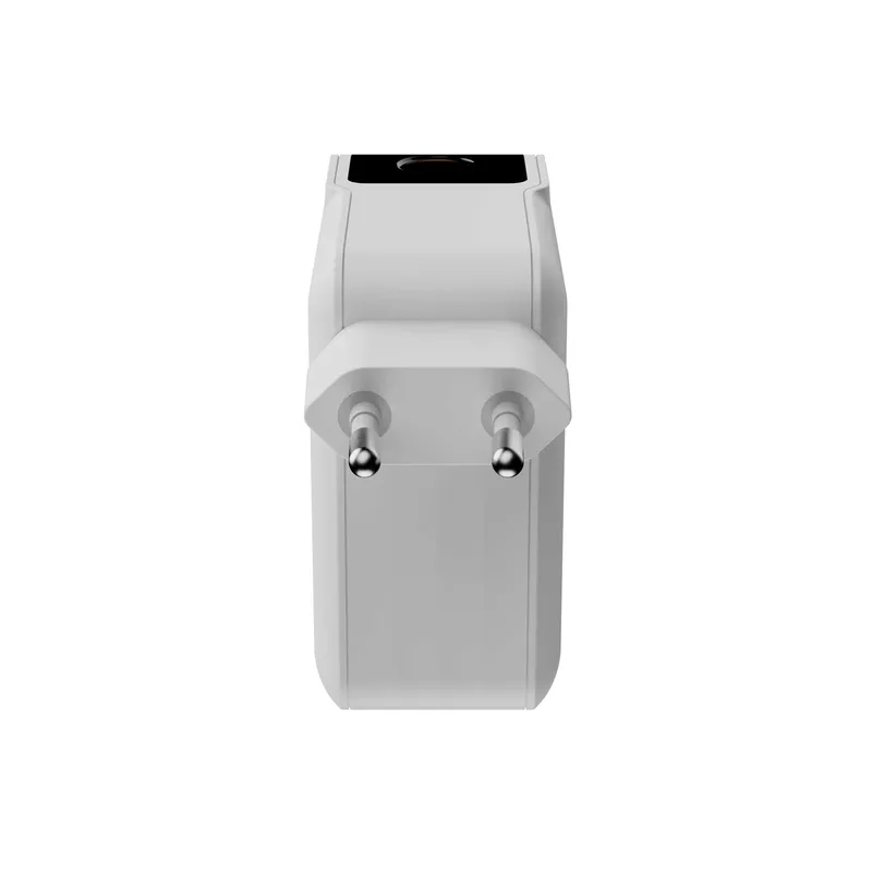 Xtorm 140W GaN3 NextGen Home Charger USB-C/C/A GRS White - 9510376