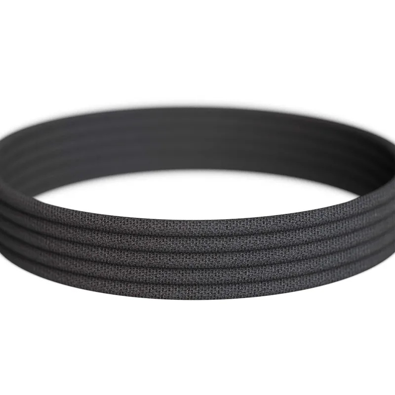 Xtorm Go2 GRS USB-C/C PD cable 100W 1m Black - 9510021