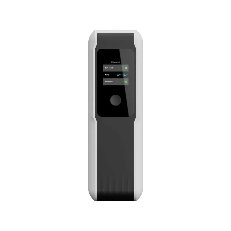 Xtorm GRS NextGen Power Bank 70W 27.000mAh USB-C/C/A White - 9510362