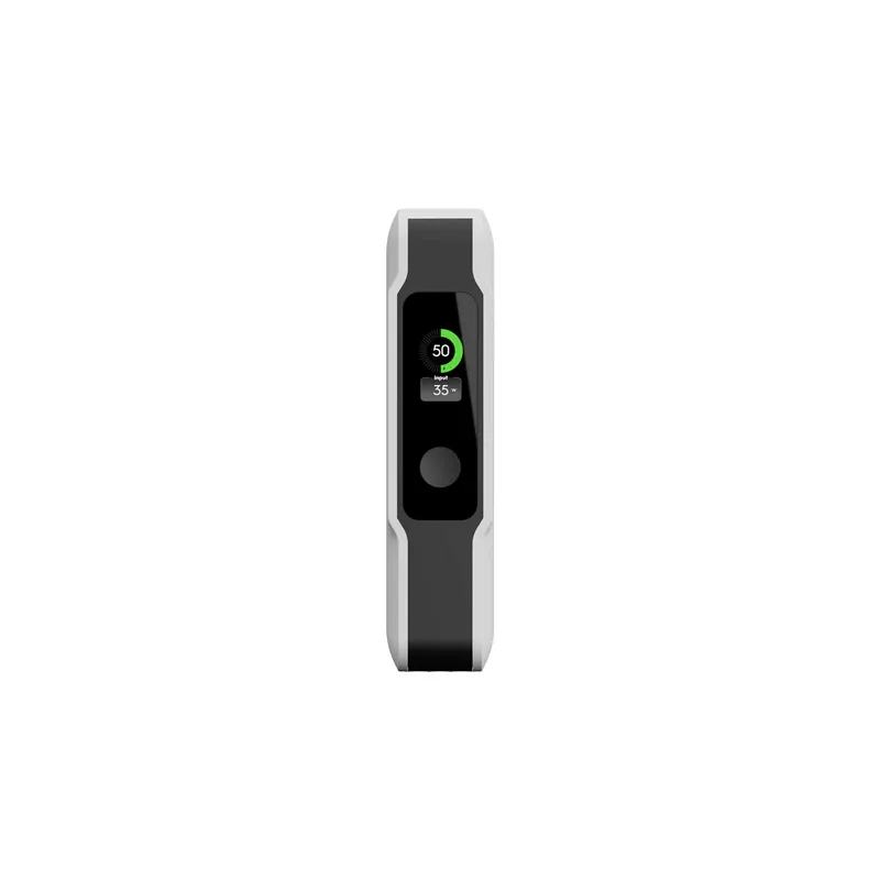 Xtorm GRS NextGen Power Bank 35W 10.000mAh USB-C/C/A White - 9510356