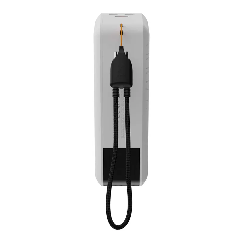 Xtorm GRS NextGen Power Bank 140W 27.000mAh USB-C/C/A White - 9510365