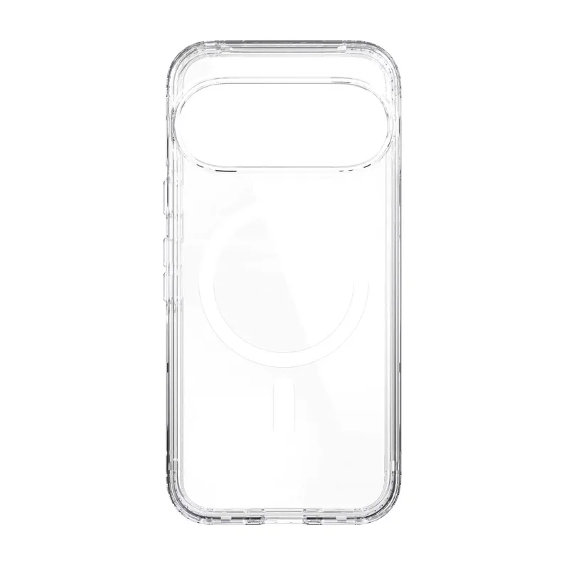 Tech21 Evo Clear Magnet Google Pixel 11/11 Pro Clear - 5961024