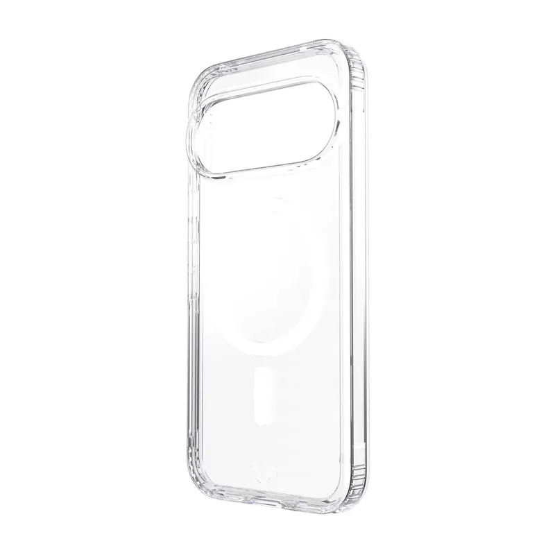 Tech21 Evo Clear Magnet Google Pixel 11/11 Pro Clear - 5961024