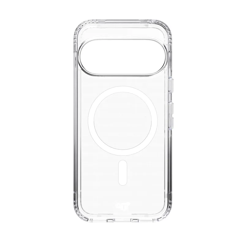 Tech21 Evo Clear Magnet Google Pixel 11/11 Pro Clear - 5961024