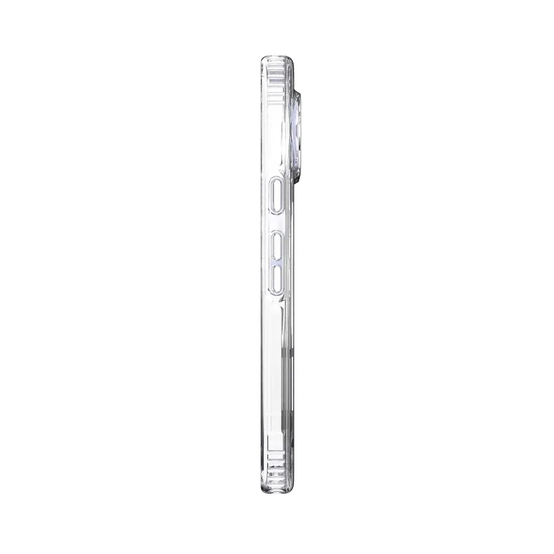 Tech21 Evo Clear Magnet Google Pixel 11/11 Pro Clear - 5961024