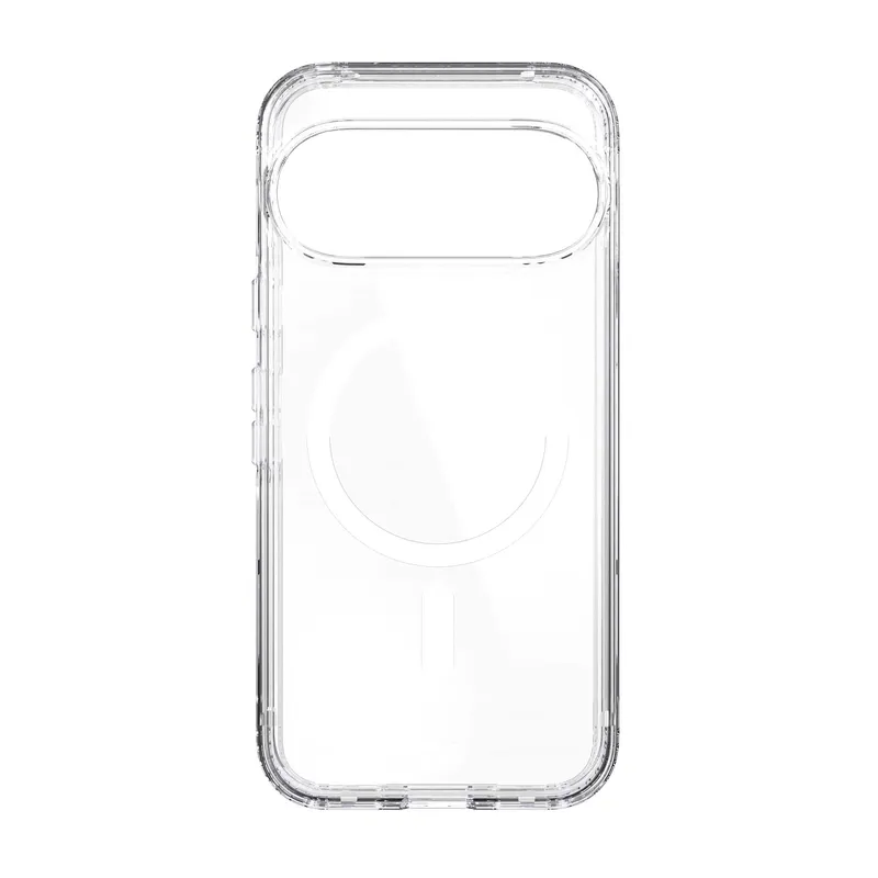 Tech21 Evo Clear Magnet Google Pixel 11/11 Pro Clear - 5961024