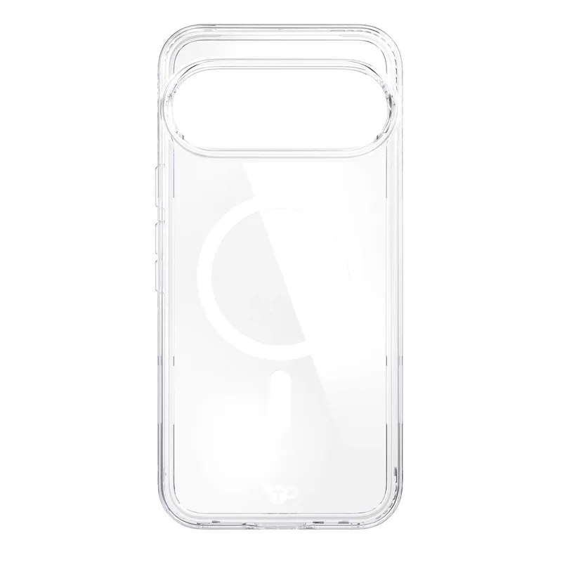 Tech21 Evo Clear Magnet Google Pixel 11 Pro XL Clear - 5961026