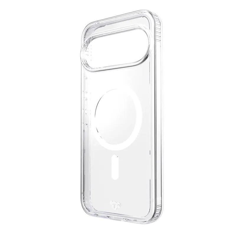 Tech21 Evo Clear Magnet Google Pixel 11 Pro XL Clear - 5961026