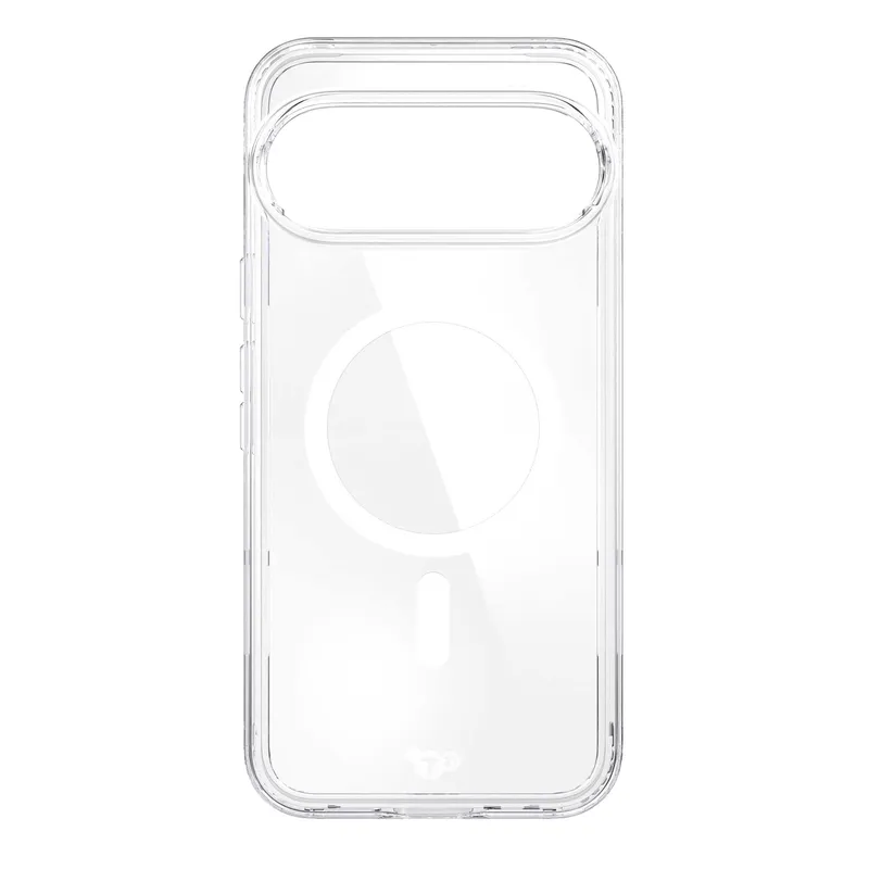 Tech21 Evo Clear Magnet Google Pixel 11 Pro XL Clear - 5961026