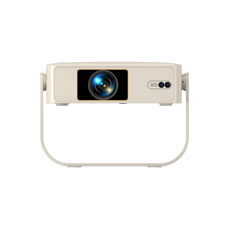 Yaber L1 Pro Full HD Projector White - 1363617