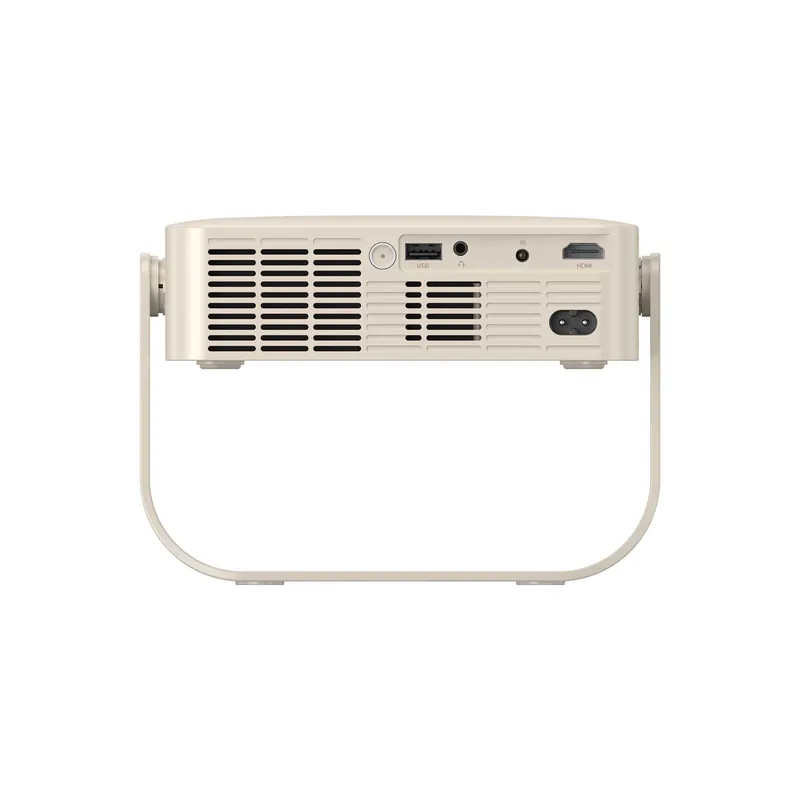 Yaber L1 Pro Full HD Projector White - 1363617