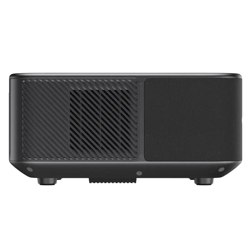 Yaber K3 Full HD LCD Projector Black - 1073932