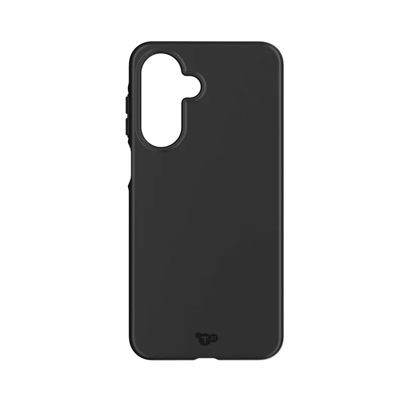 Tech21 Evo Lite Samsung Galaxy A18/A17/A16 Black - 5961184