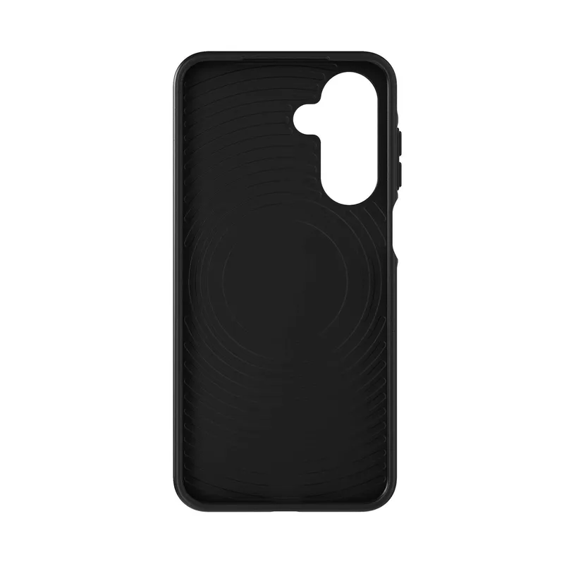 Tech21 Evo Lite Samsung Galaxy A18/A17/A16 Black - 5961184