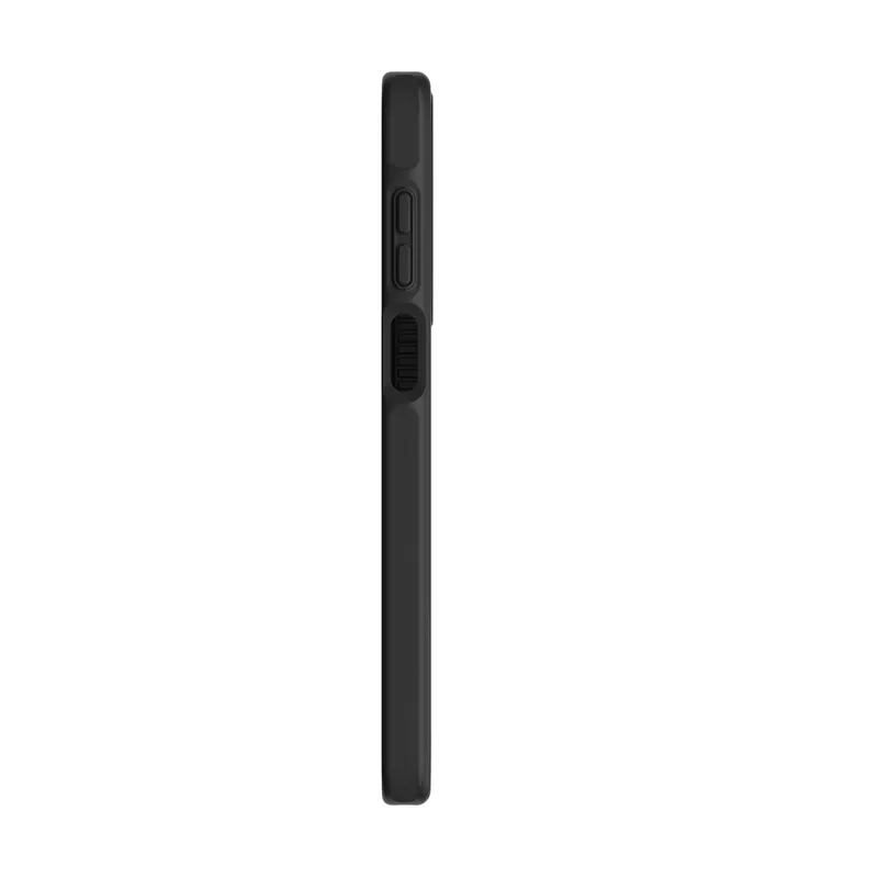 Tech21 Evo Lite Samsung Galaxy A18/A17/A16 Black - 5961184