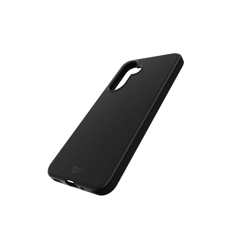 Tech21 Evo Lite Samsung Galaxy A18/A17/A16 Black - 5961184