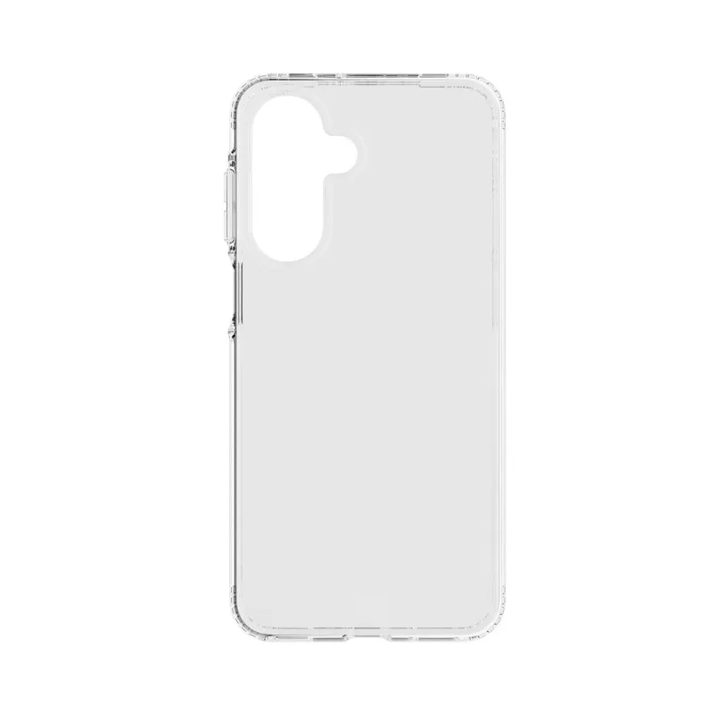 Tech21 Evo Lite Samsung Galaxy A18/A17/A16 Clear - 5961185