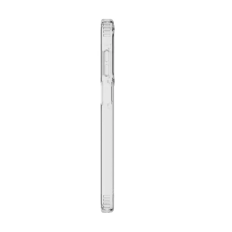 Tech21 Evo Lite Samsung Galaxy A18/A17/A16 Clear - 5961185
