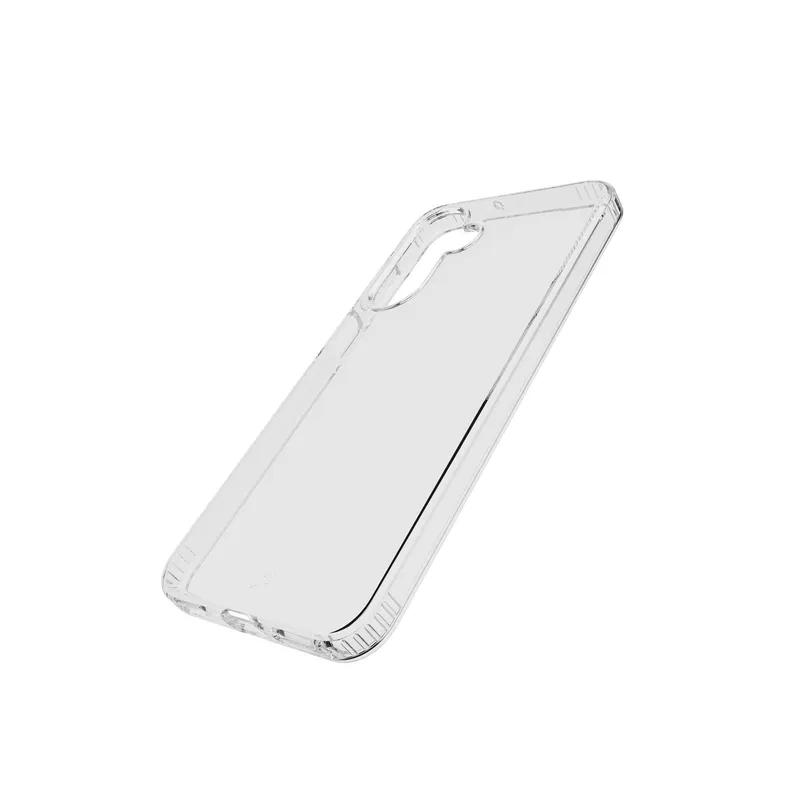 Tech21 Evo Lite Samsung Galaxy A18/A17/A16 Clear - 5961185