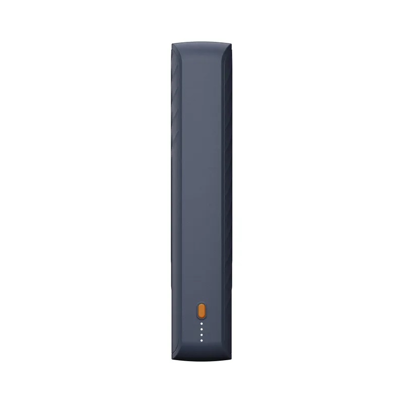 Xtorm Power Bank 20.000mAh 20W USB-C & USB-A Blue - 9510321